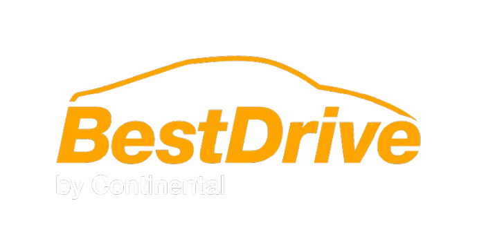 You drive, we care